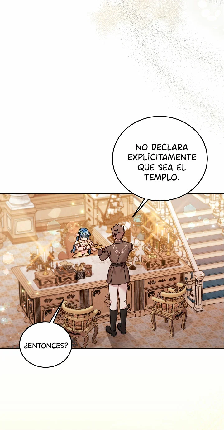 Página 59 del Manga