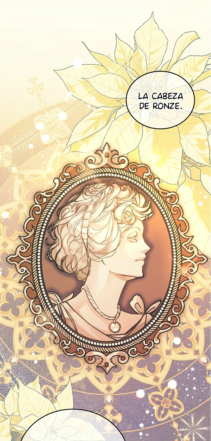 Página 60 del Manga