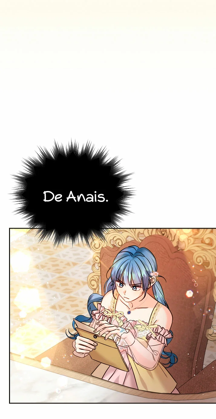 Página 62 del Manga