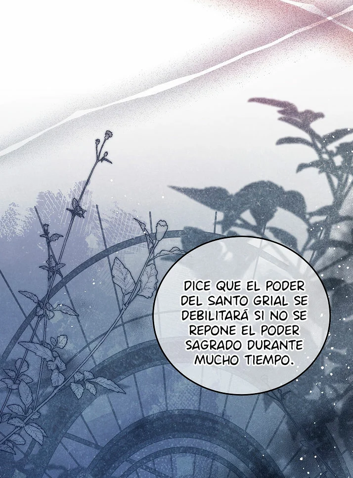 Página 66 del Manga