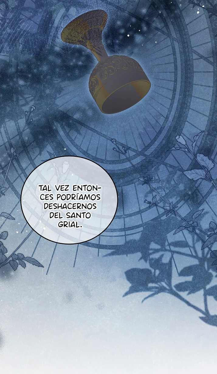 Página 67 del Manga