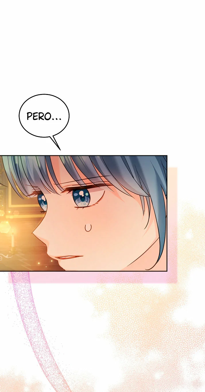 Página 77 del Manga