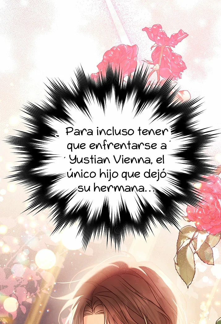 Página 79 del Manga