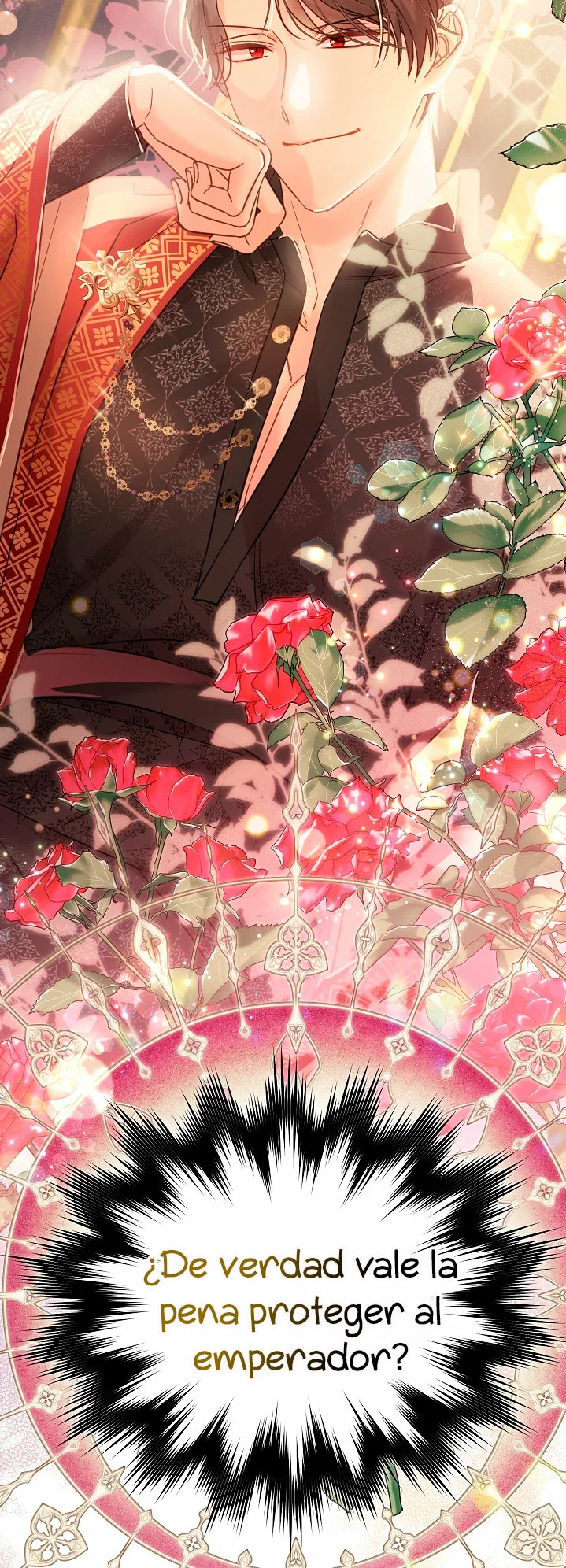 Página 80 del Manga