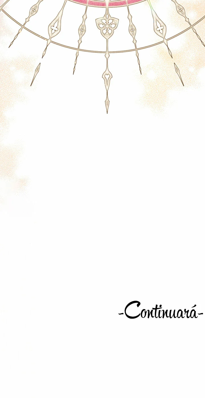 Página 81 del Manga