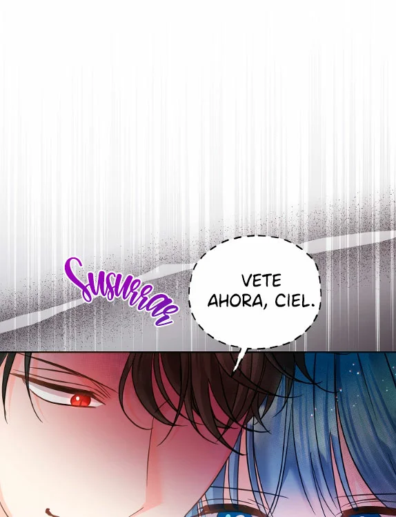 Página 44 del Manga