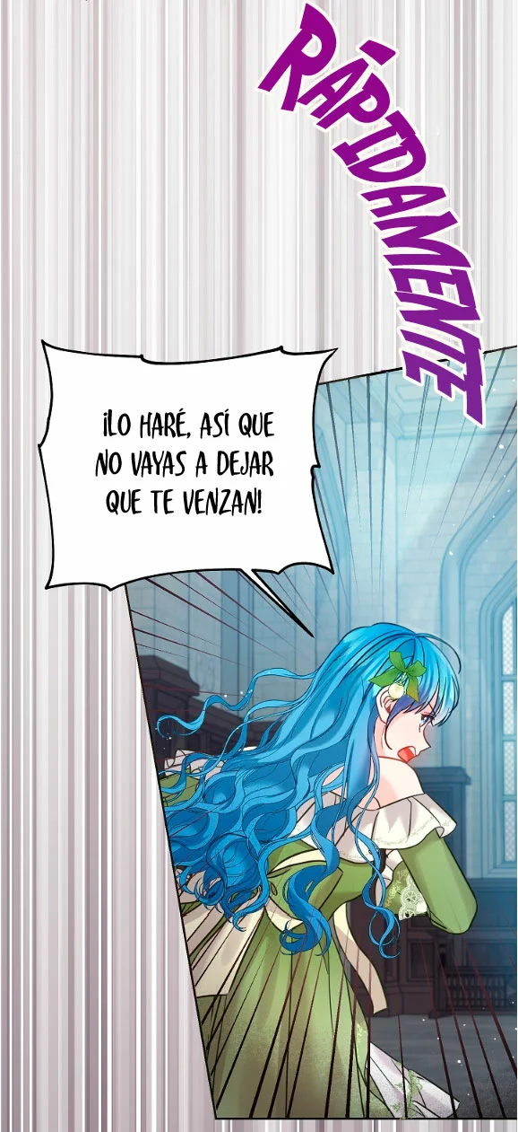 Página 50 del Manga
