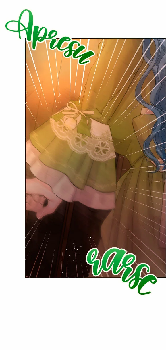 Página 53 del Manga
