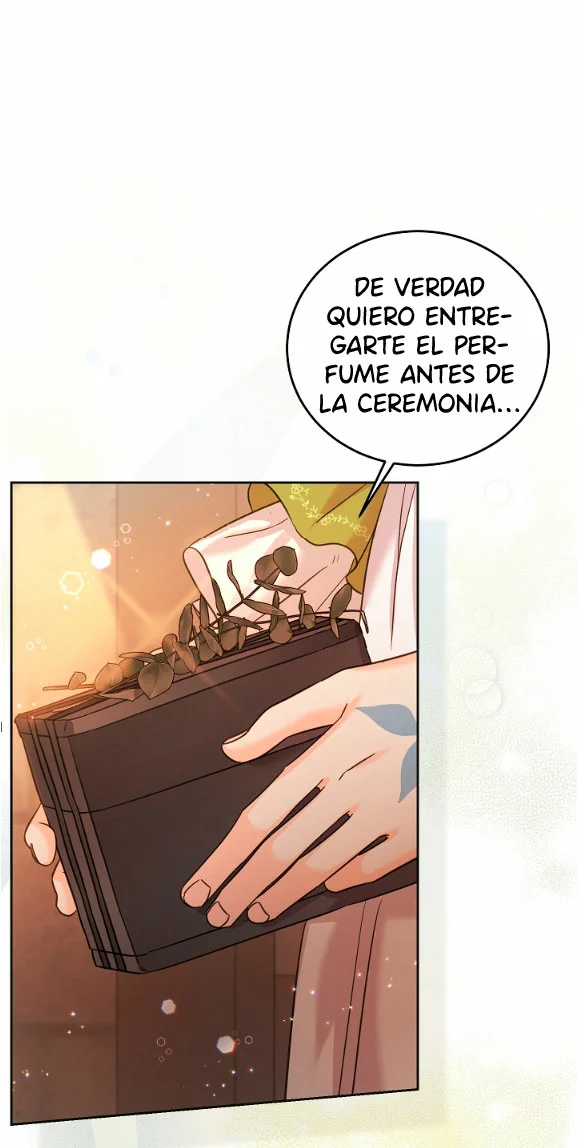 Página 55 del Manga