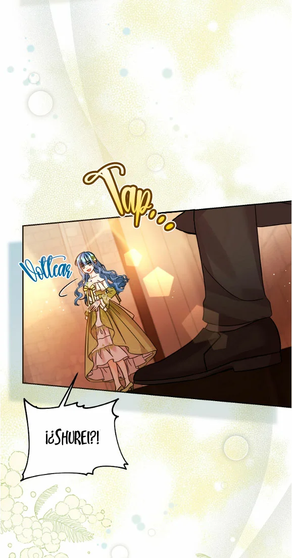 Página 56 del Manga