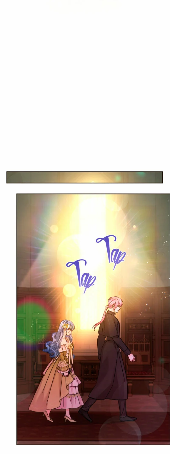 Página 59 del Manga