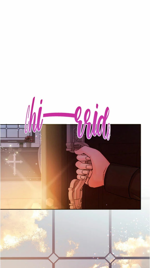 Página 60 del Manga