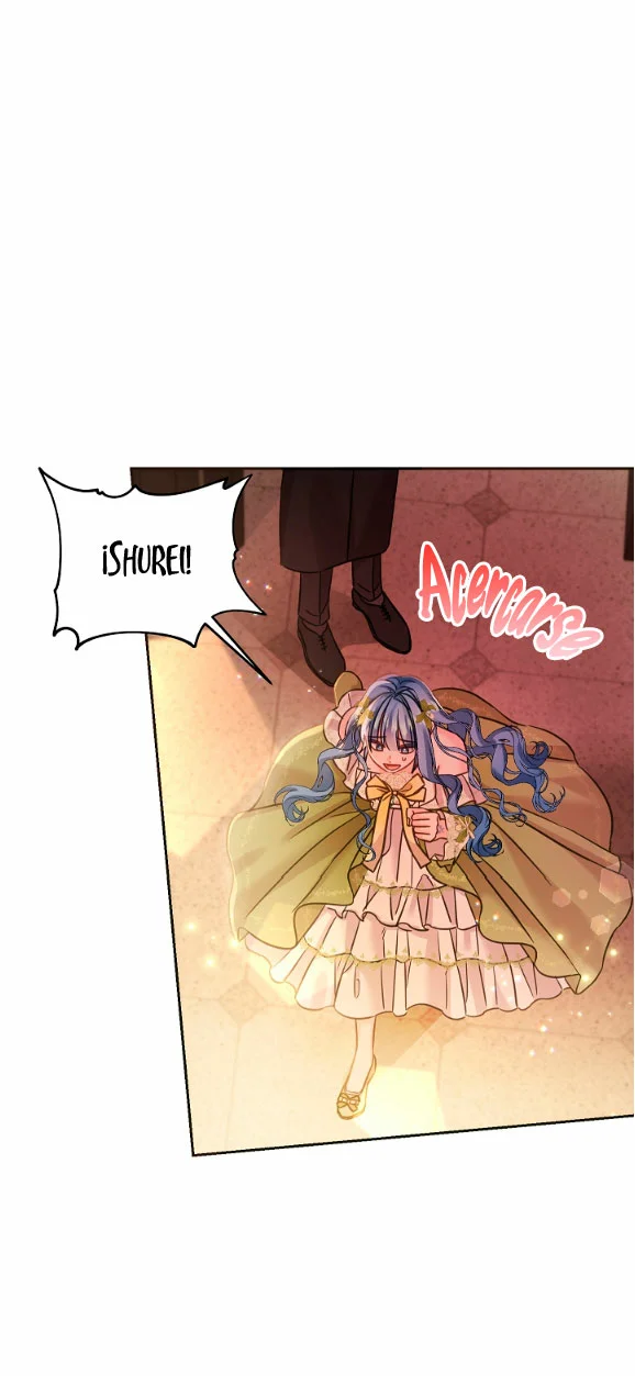 Página 62 del Manga