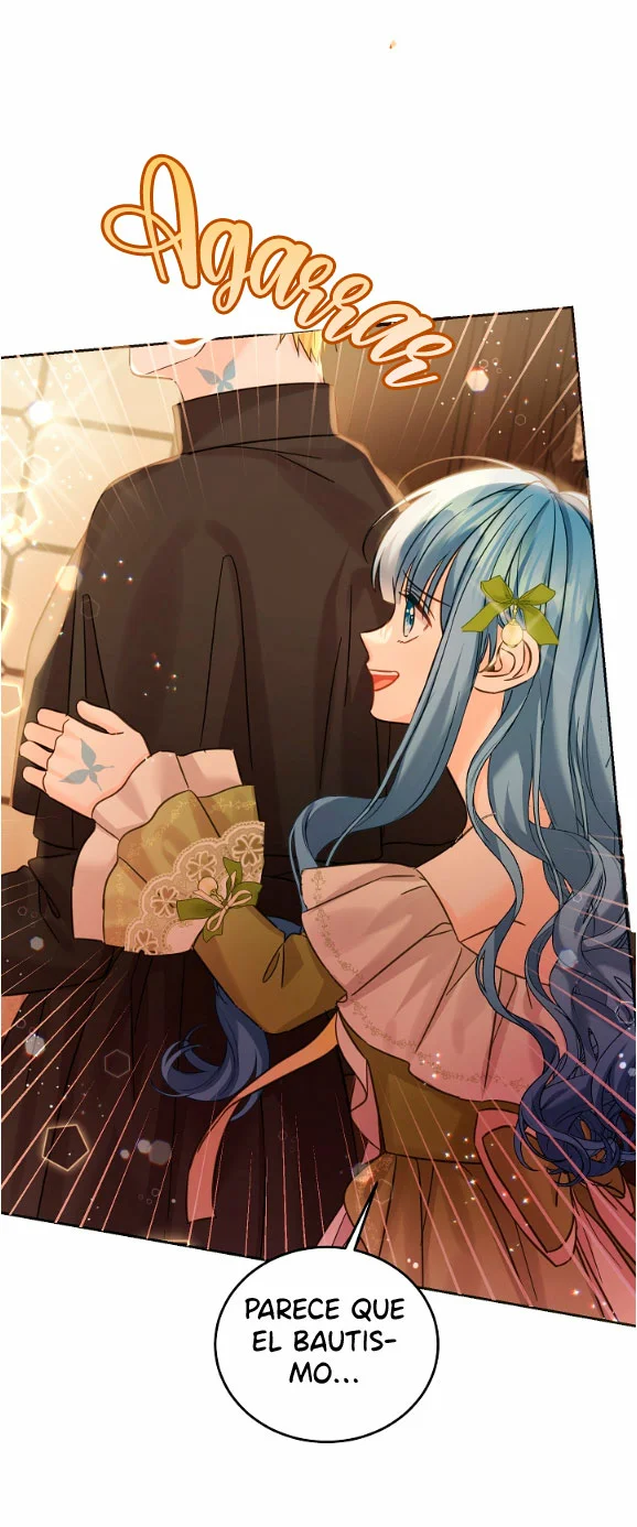 Página 63 del Manga