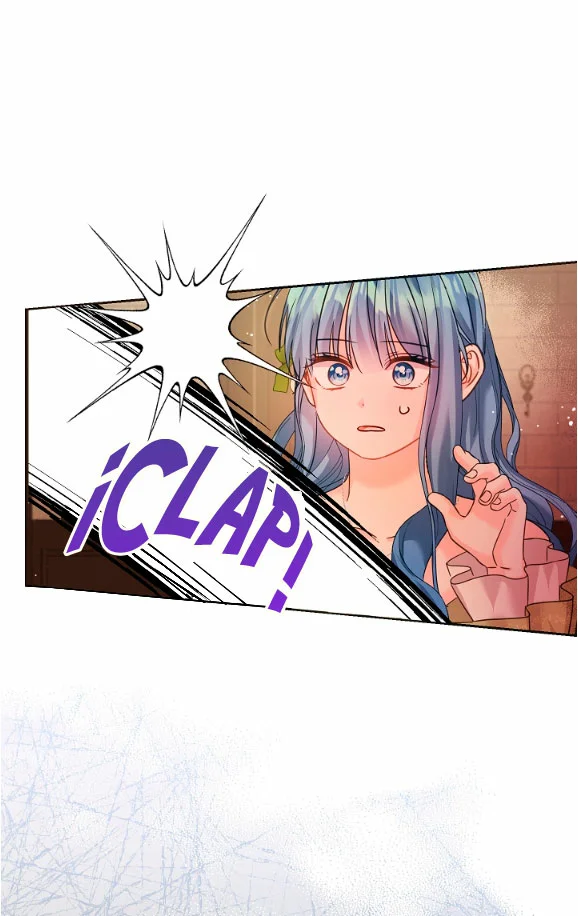 Página 64 del Manga