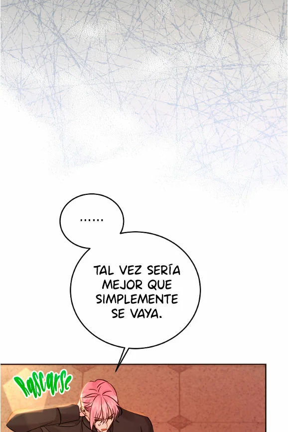 Página 66 del Manga