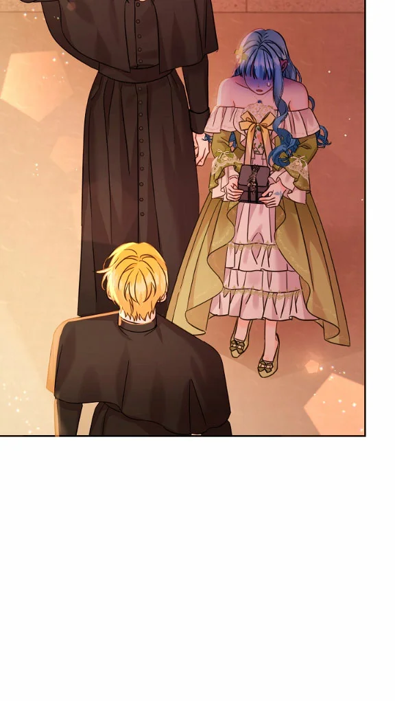 Página 67 del Manga
