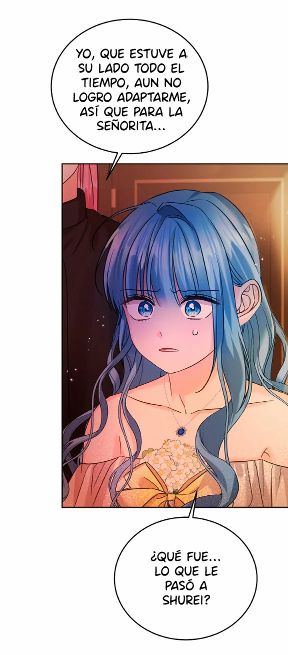 Página 68 del Manga