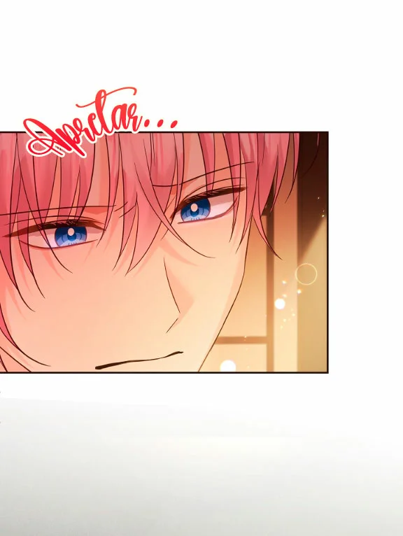 Página 69 del Manga