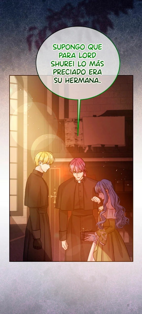 Página 73 del Manga