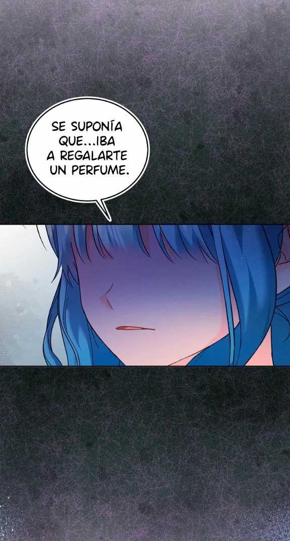 Página 74 del Manga