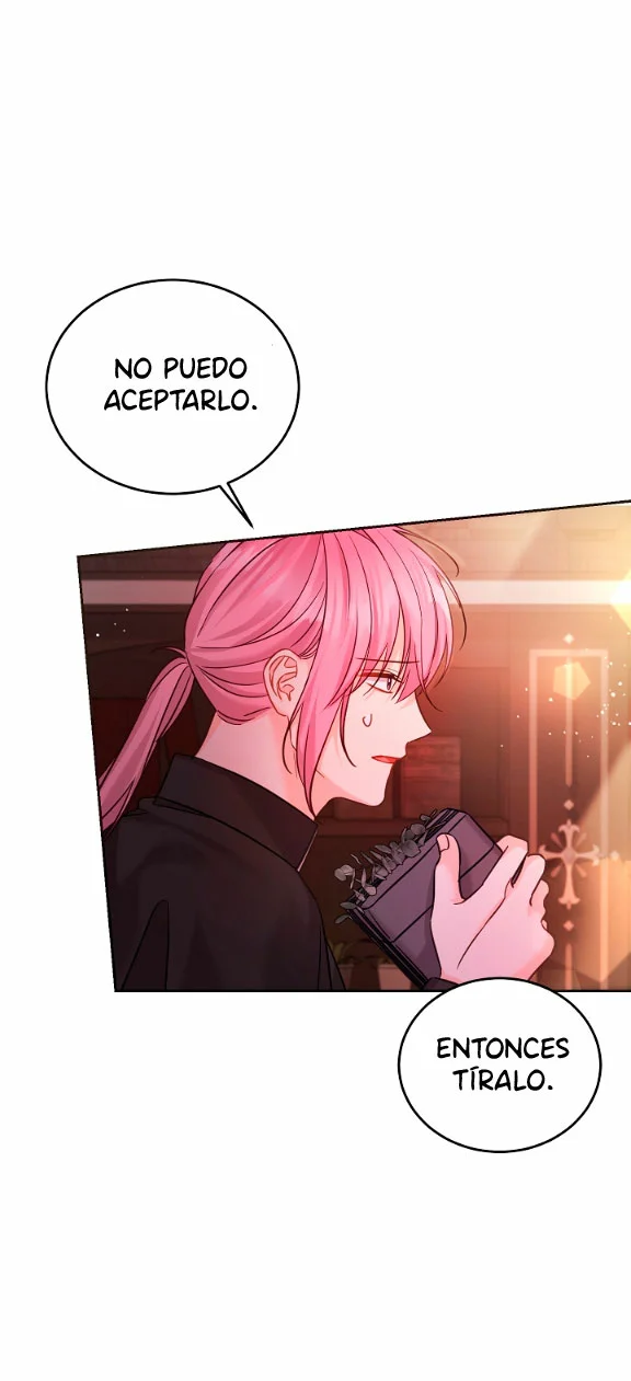 Página 78 del Manga