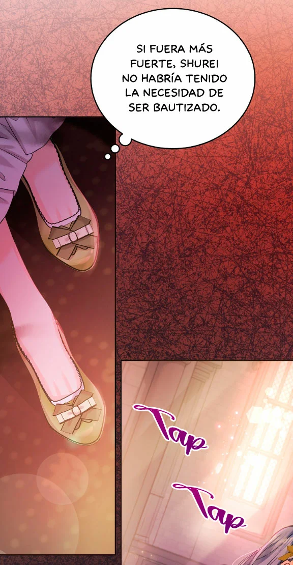 Página 81 del Manga