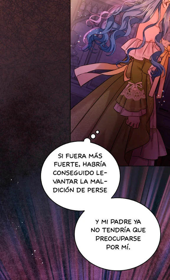 Página 82 del Manga