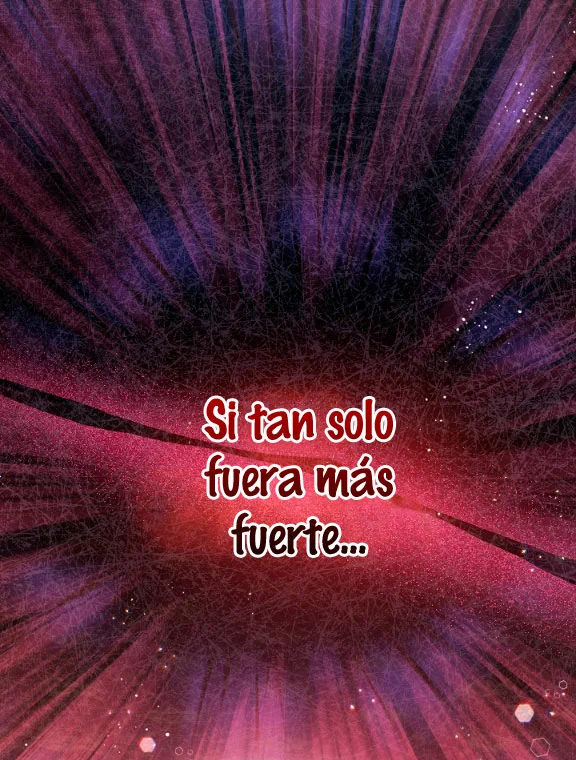 Página 83 del Manga