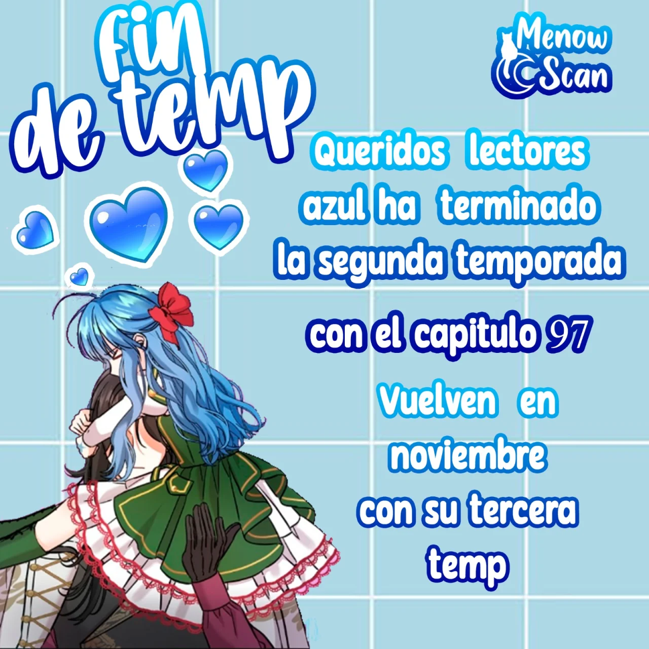 Página 87 del Manga