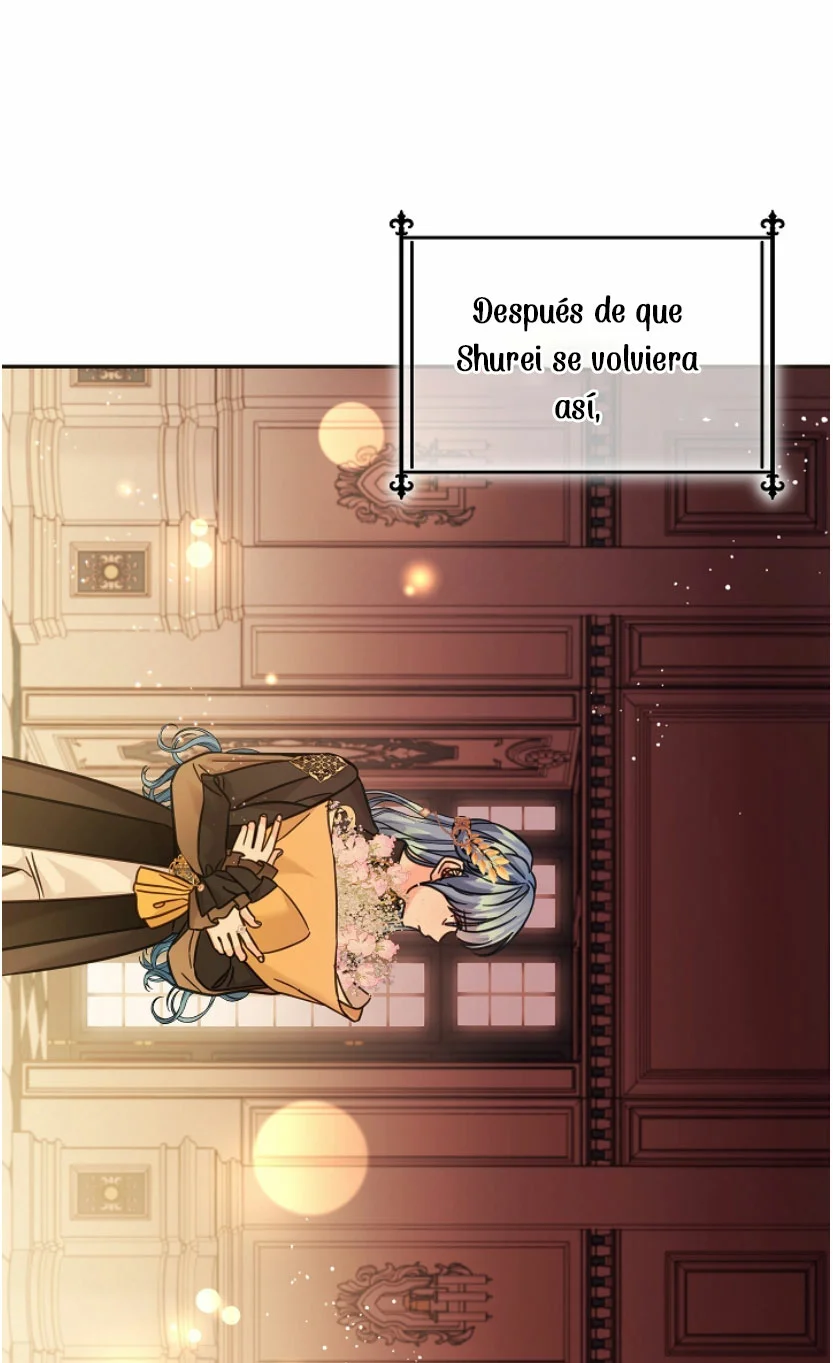 Página 44 del Manga