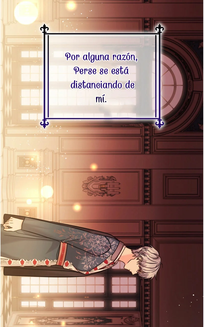 Página 45 del Manga