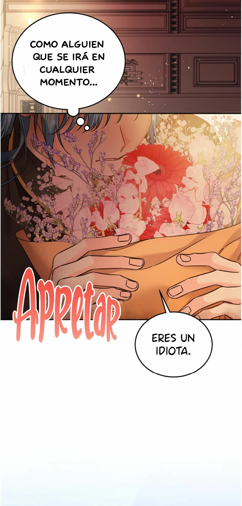 Página 46 del Manga