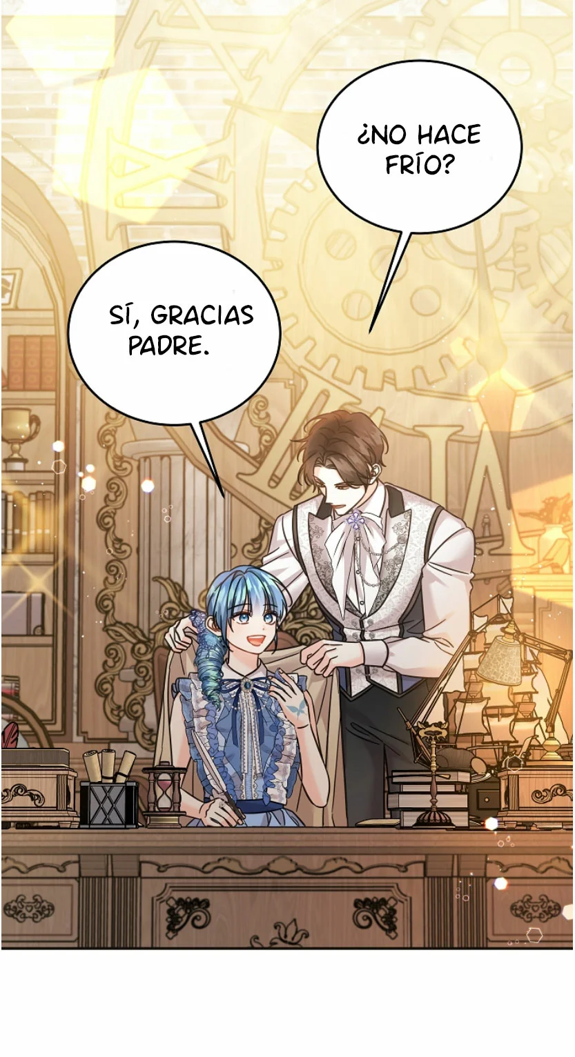 Página 48 del Manga