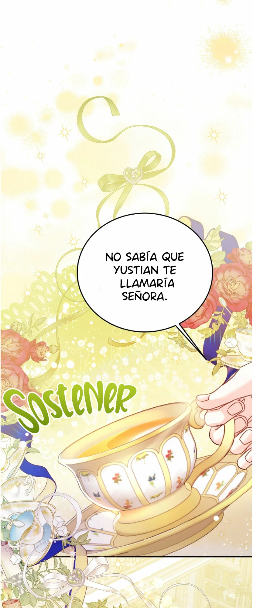 Página 50 del Manga