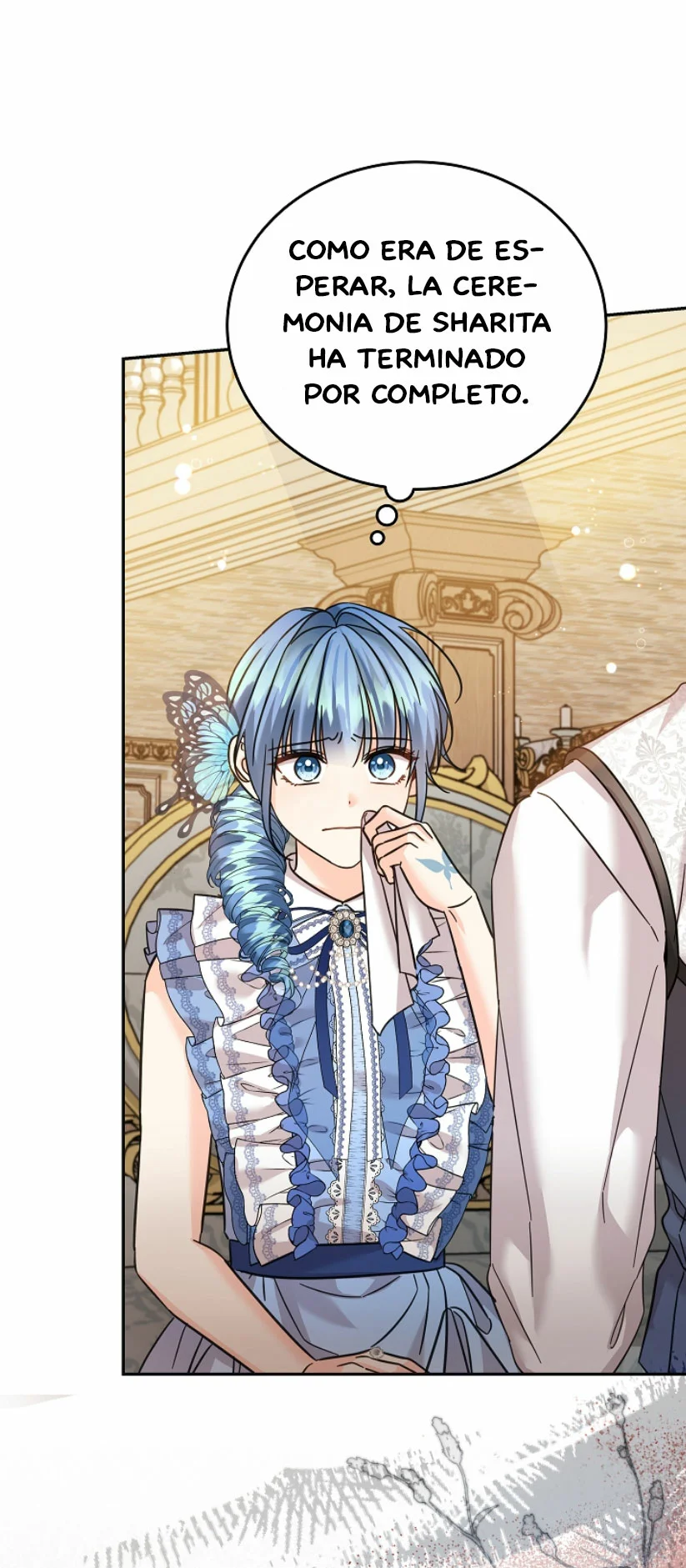 Página 56 del Manga