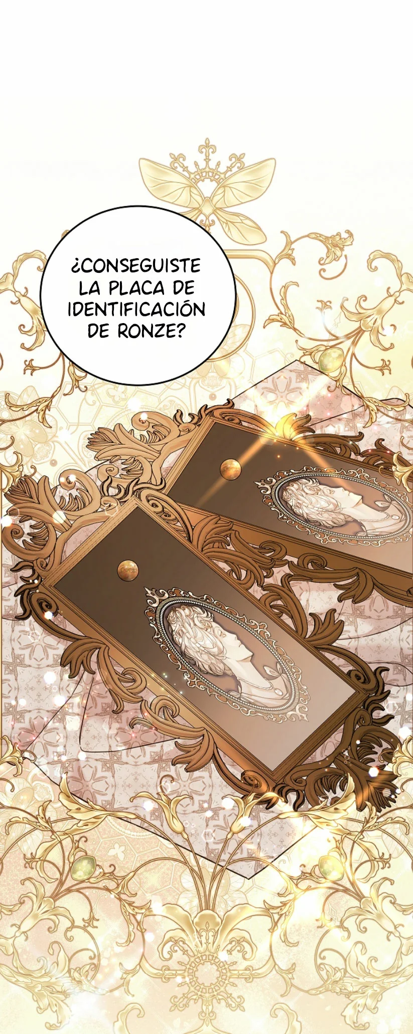 Página 63 del Manga