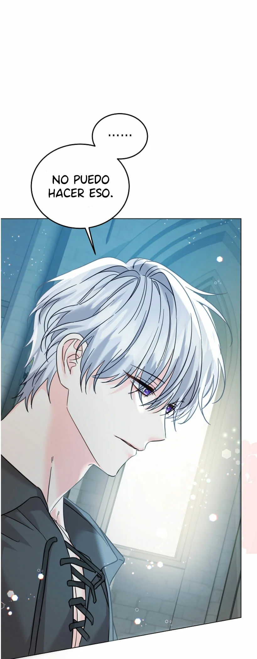 Página 77 del Manga
