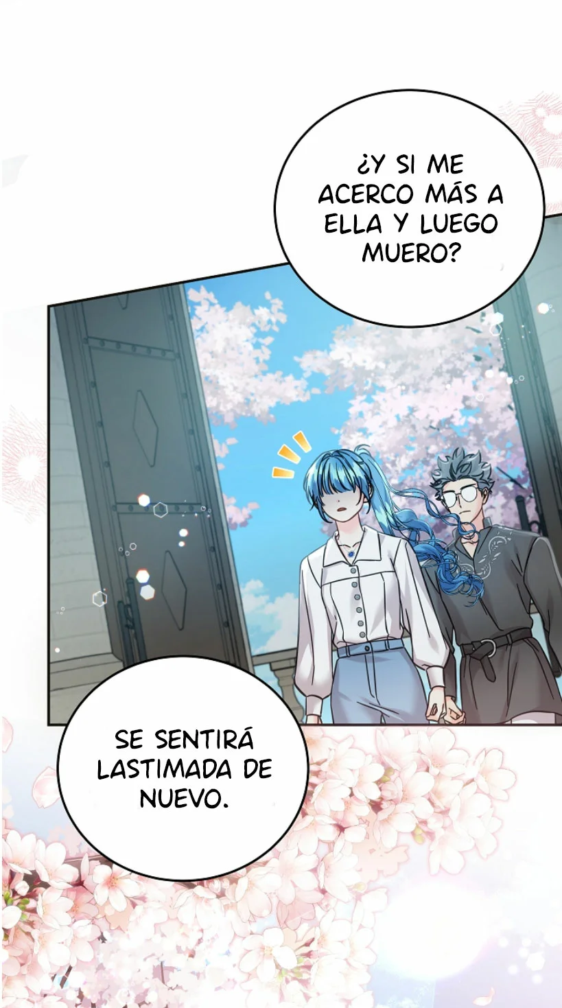 Página 78 del Manga