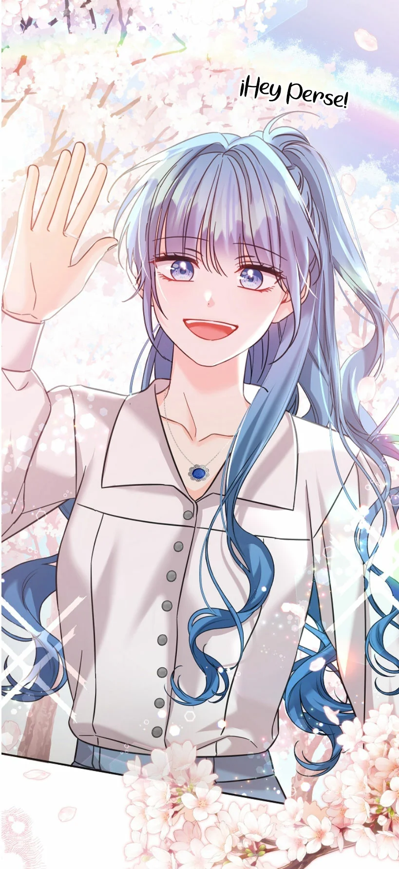Página 79 del Manga
