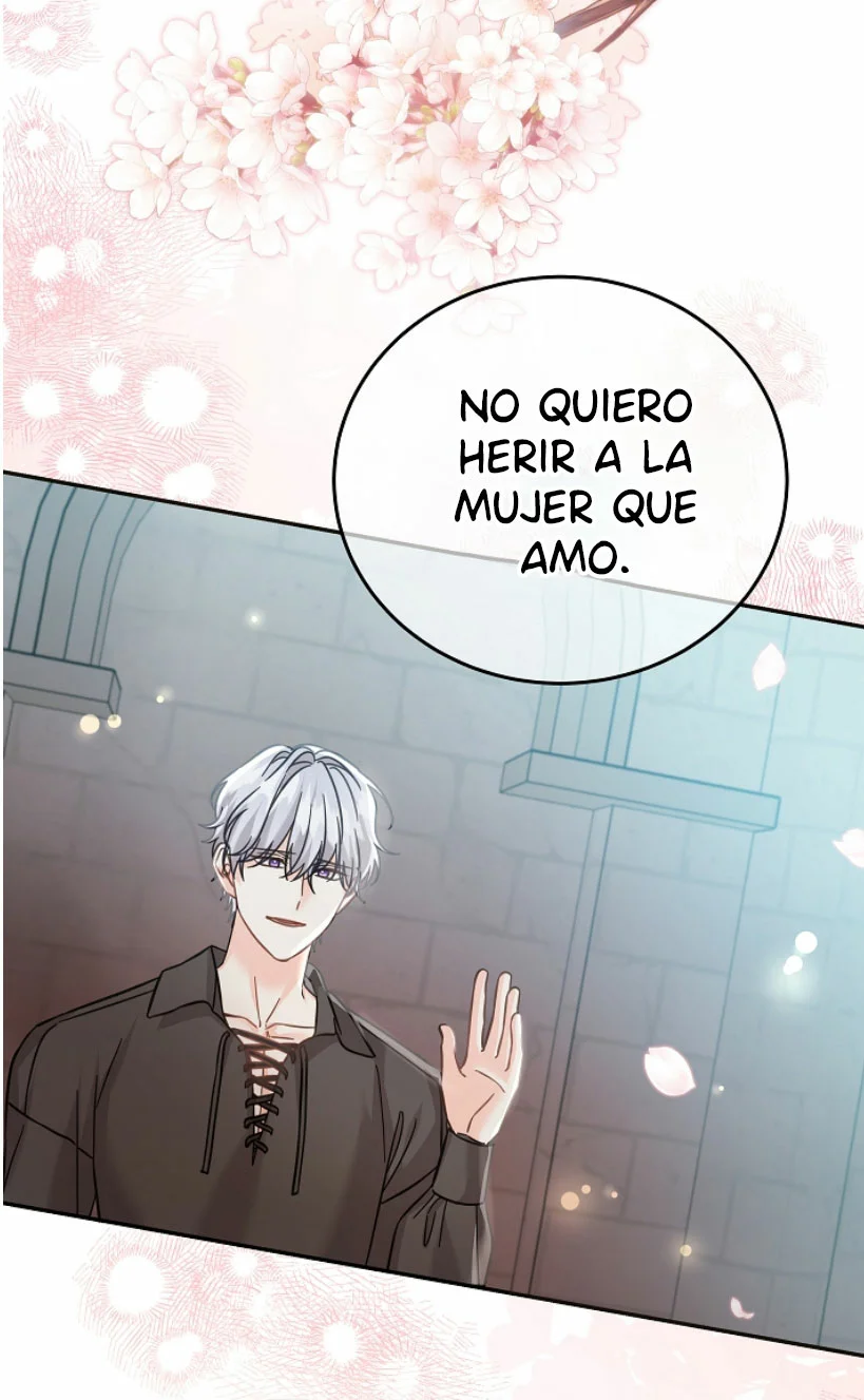 Página 80 del Manga