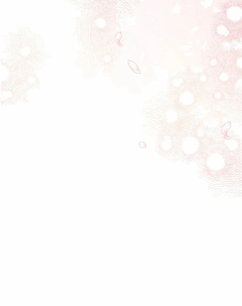 Página 81 del Manga