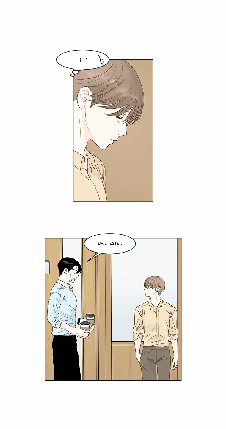 Página 44 del Manga