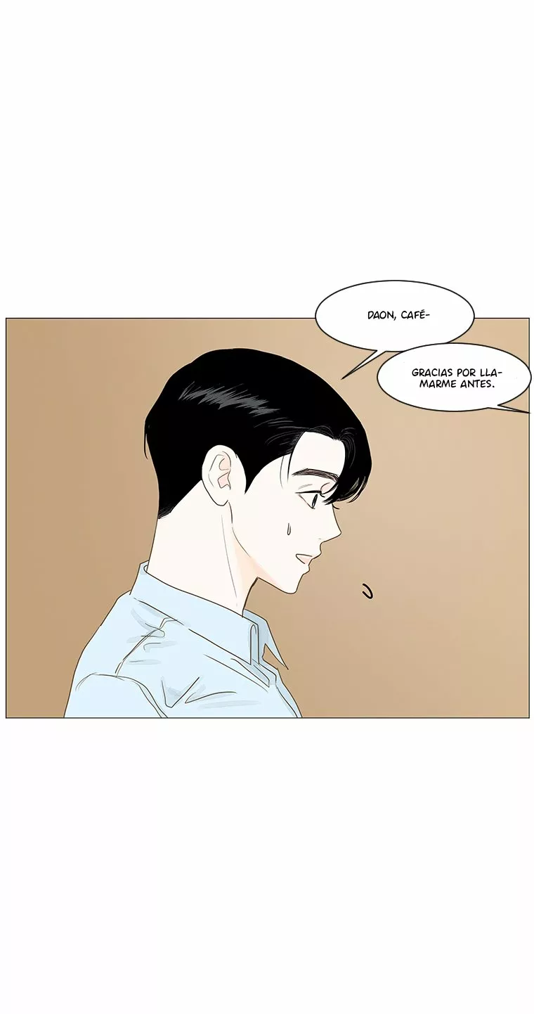 Página 45 del Manga