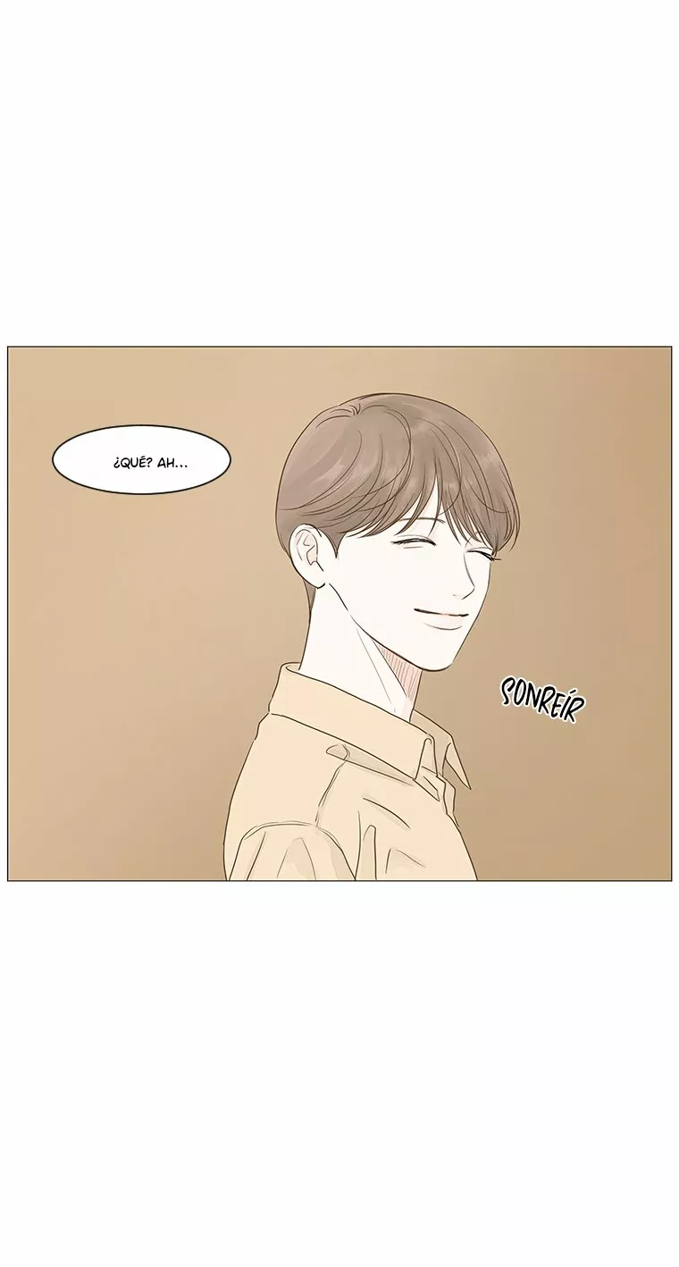 Página 46 del Manga