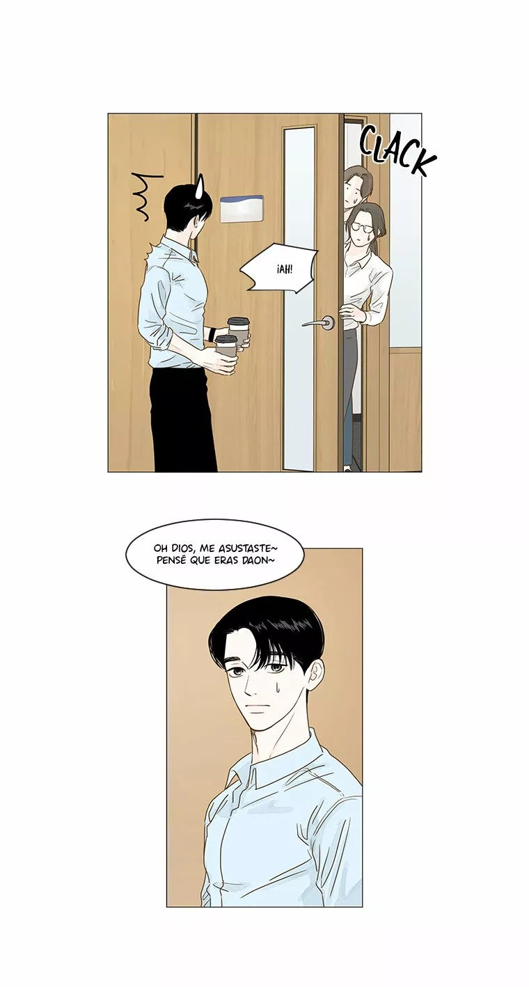 Página 48 del Manga