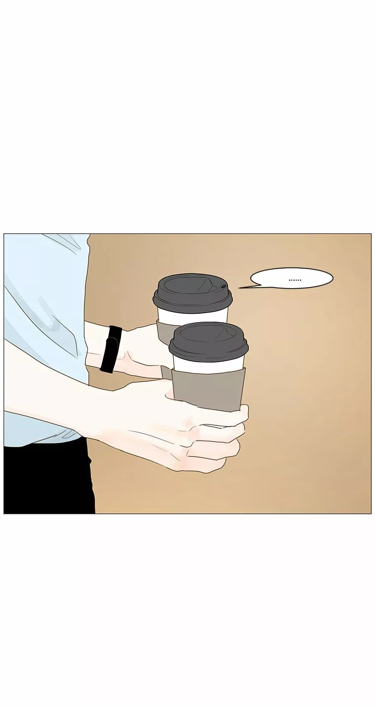 Página 49 del Manga