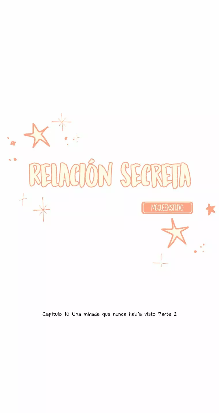 Página 51 del Manga