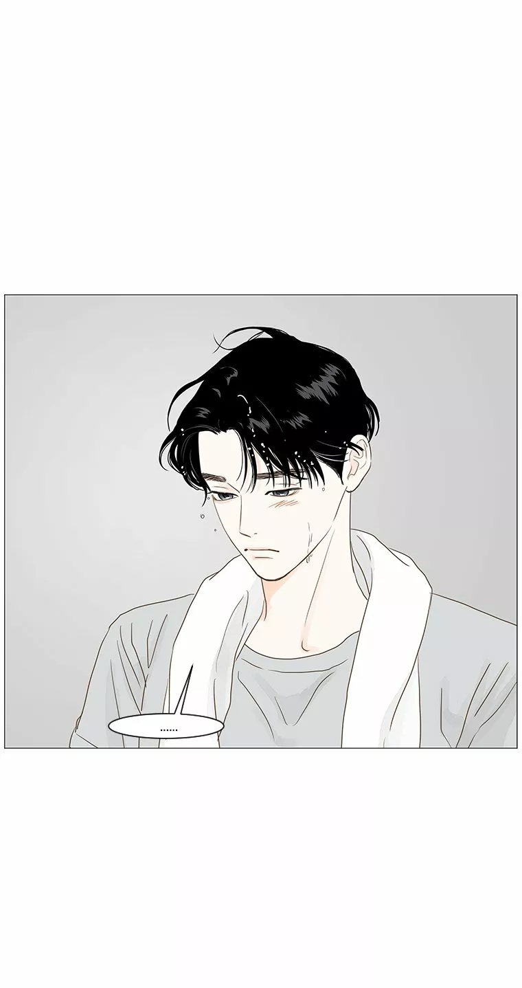 Página 56 del Manga