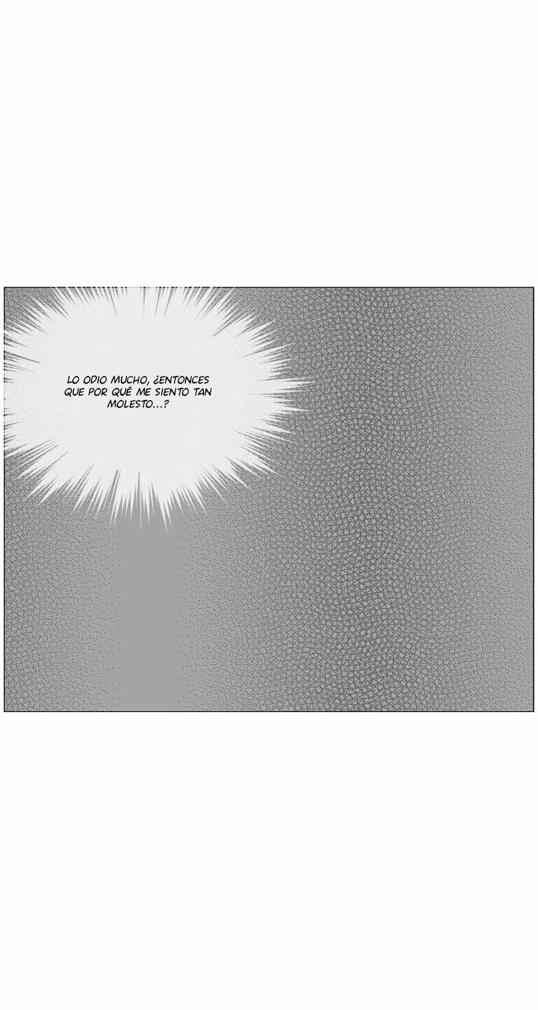 Página 57 del Manga